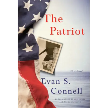 The Patriot