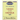 Thru the Bible Vol. 30: The Prophets (Nahum/Habakkuk)