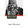 Psalms: Poems