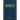 The Holy Crip's Bible
