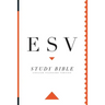 Study Bible-ESV