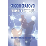Time Control: The teaching about God
