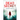 Dead Secret