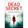 Dead Secret