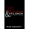 Underwood and Flinch