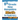 6th Grade New Hampshire Math for Beginners: Standardized Testing and Home School Study Guide