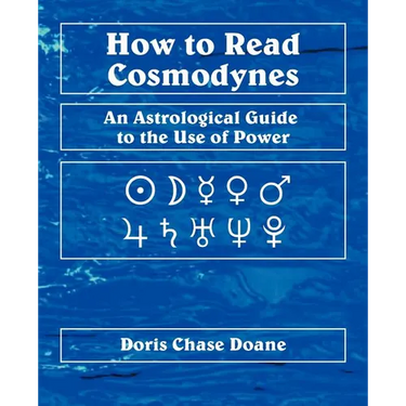 How to Read Cosmodynes