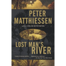 Lost Man's River: Shadow Country Trilogy (2)