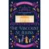 The Viscount St. Albans