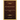 The Young Adventurer: Or Tom's Trip Across The Plains (1878)