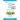 2 Day Diet Bible: The Ultimate Cheat Sheet & 70 2 Day Diet Recipes