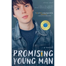 Promising Young Man