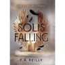 Solis Falling