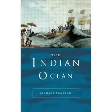 The Indian Ocean