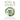 Soil & Spirit: Seeds of Purpose, Nature's Insight & the Deep Work of Transformational Change
