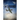 Warbird