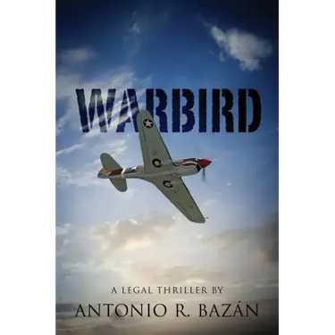 Warbird