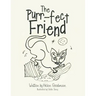 The Purr-Fect Friend