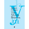 The Myrrh-Bearers