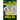 Maltese, Maltese Dog Training AAA AKC: Think Like a Dog But Don'T Eat Your Poop! Maltese Breed Expert Training: Here's EXACLTY How To TRAIN Your Malte