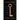 The Keys to Life, Volume 1