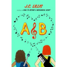 A&b