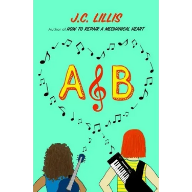 A&b