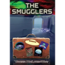 The Smugglers