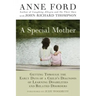 A Special Mother