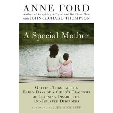 A Special Mother