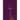 The Second Testament: A New Translation