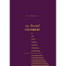 The Second Testament: A New Translation
