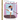 My Little Golden Book about Misty Copeland