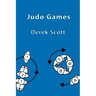 Judo Games