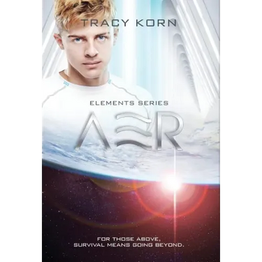 Aer
