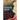 Philadelphia Quakers and the American Revolution