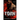 Torn: A Second Chance Love Triangle Romance