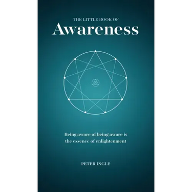 The Little Book of Awareness