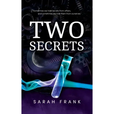 Two Secrets