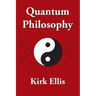 Quantum Philosophy