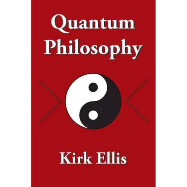 Quantum Philosophy