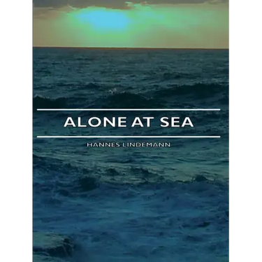 Alone at Sea
