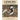 Lemurs I Have Known