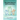 The Little Book of Self Leadership: Daily Self Leadership Made Simple