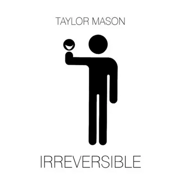 Irreversible