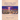Analytical Study of John's Gospel and the Tabernacle: Tabernacle as John's Book Outline
