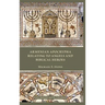 Armenian Apocrypha Relating to Angels and Biblical Heroes