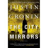 The City of Mirrors