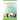 The School Psychology Practicum and Internship Handbook