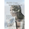 28,000 Days...Make Yours Count!: An Inspiring Perspective For Living Your Best Life